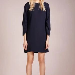 Club Monaco Luciena Dress